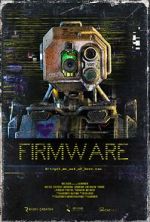 Watch Firmware (Short 2024) 2KMovies