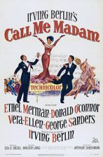 Watch Call Me Madam 2KMovies