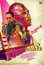 Watch Fuchsia Libre 2KMovies