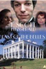 Watch F Scott Fitzgerald and 'The Last of the Belles' 2KMovies