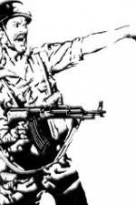 Watch The Glorious Resolve 2KMovies