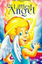 Watch The Littlest Angel 2KMovies