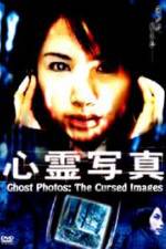 Watch Ghost Photos: The Cursed Images 2KMovies