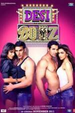 Watch Desi Boyz 2KMovies