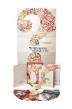 Watch Who Does She Think She Is 2KMovies