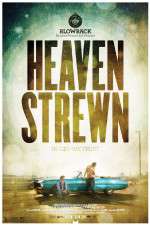 Watch Heaven Strewn 2KMovies