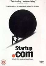 Watch Startup.com 2KMovies