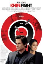 Watch Knife Fight 2KMovies