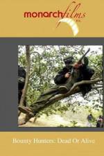 Watch Bounty Hunters: Dead Or Alive 2KMovies