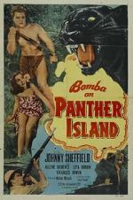 Watch Bomba on Panther Island 2KMovies