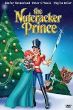 Watch The Nutcracker Prince 2KMovies