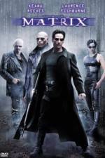 Watch The Matrix 2KMovies