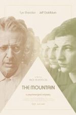 Watch The Mountain 2KMovies