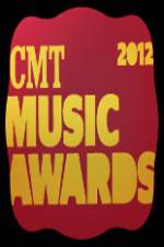 Watch CMT Music Awards 2KMovies