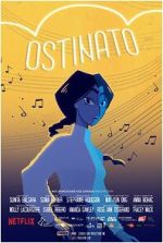 Watch Ostinato (Short 2023) 2KMovies