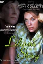 Watch Lilian's Story 2KMovies