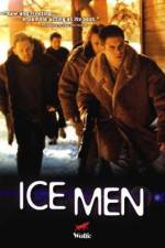 Watch Ice Men 2KMovies