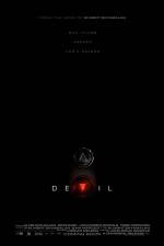 Watch Devil 2KMovies