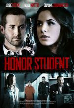 Watch Honor Student 2KMovies