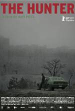 Watch The Hunter 2KMovies