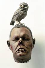 Watch Dead Is Dead 2KMovies