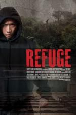 Watch Refuge 2KMovies