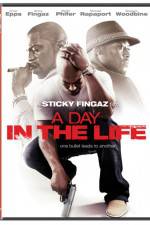 Watch A Day in the Life 2KMovies