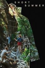 Watch Short Summer 2KMovies