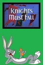 Watch Knights Must Fall (Short 1949) 2KMovies