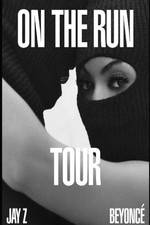 Watch On the Run Tour: Beyonce and Jay Z 2KMovies