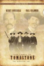 Watch Tombstone 2KMovies