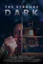 Watch The Strange Dark 2KMovies