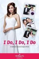 Watch I Do, I Do, I Do 2KMovies