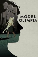 Watch Model Olimpia 2KMovies