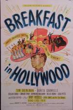 Watch Breakfast in Hollywood 2KMovies