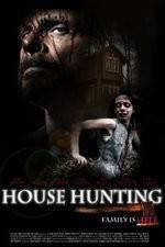 Watch House Hunting 2KMovies
