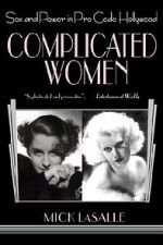 Watch Complicated Women 2KMovies