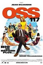 Watch OSS 117: Lost in Rio 2KMovies