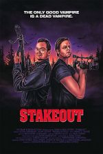 Watch Stakeout 2KMovies