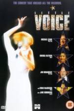 Watch Little Voice 2KMovies