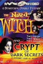 Watch Crypt of Dark Secrets 2KMovies