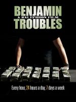 Watch Benjamin Troubles 2KMovies