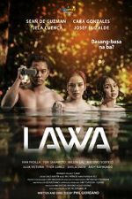Watch Lawa 2KMovies