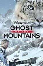 Watch Ghost of the Mountains 2KMovies