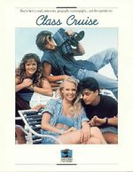 Watch Class Cruise 2KMovies