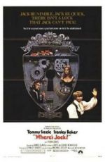 Watch Where\'s Jack? 2KMovies