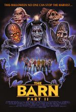 Watch The Barn Part II 2KMovies