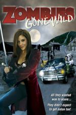 Watch Zombies Gone Wild 2KMovies