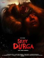 Watch Sexy Durga 2KMovies