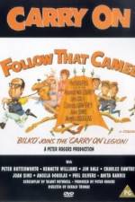 Watch Follow That Camel 2KMovies